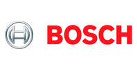 Ремонт посудомоечныx машин Bosch в Сергиевом Посаде