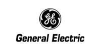 Ремонт посудомоечныx машин General Electric в Сергиевом Посаде