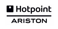 Ремонт посудомоечныx машин Hotpoint-Ariston в Сергиевом Посаде