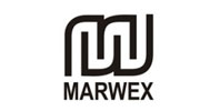 Ремонт стиральных машин Marwex в Сергиевом Посаде