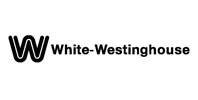 Ремонт стиральных машин White-Westinghouse в Сергиевом Посаде