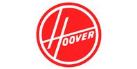 Ремонт сушильных машин Hoover в Сергиевом Посаде