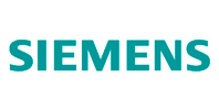 Ремонт сушильных машин Siemens в Сергиевом Посаде