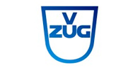 Ремонт сушильных машин V-ZUG в Сергиевом Посаде